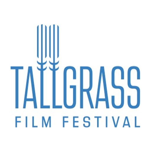 The Tallgrass Film Festival Mobile App